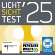 lichttest